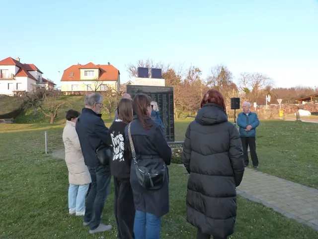 Foto: Vanessa Wittmann