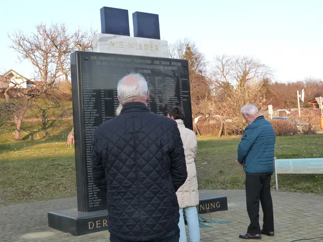 Foto: Vanessa Wittmann