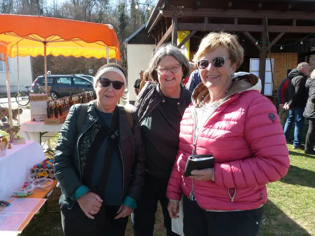 Foto: Vanessa Wittmann