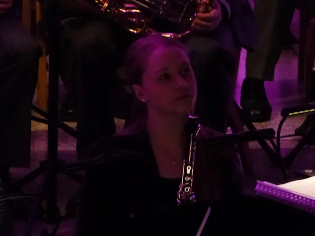 Foto: Vanessa Wittmann