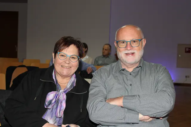 Foto: René Lederer
