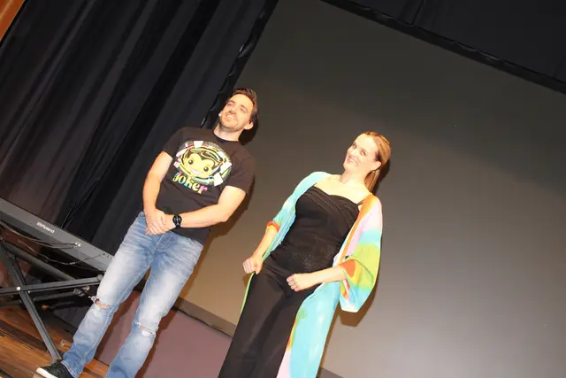 Foto: René Lederer