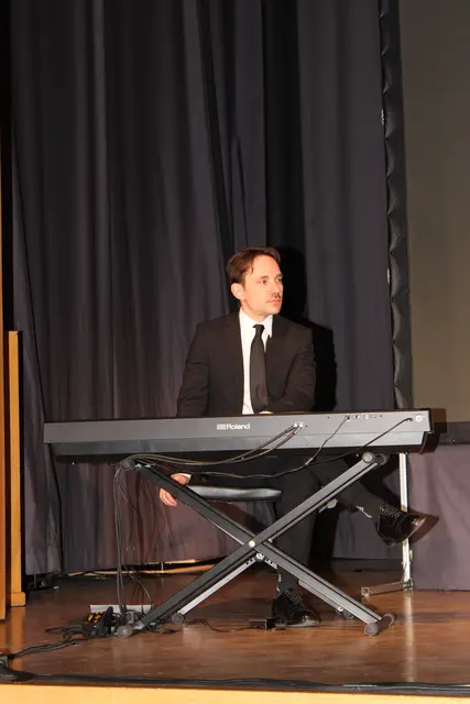 Foto: René Lederer