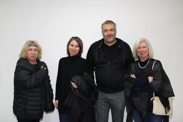 Foto: René Lederer