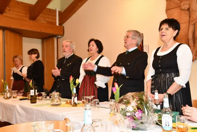Foto: Anita Galler