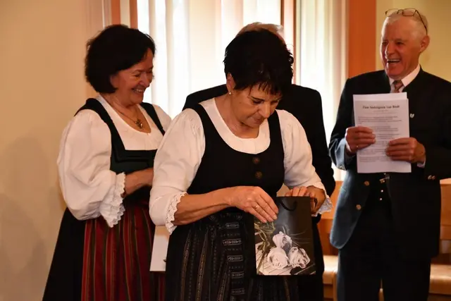 Foto: Anita Galler
