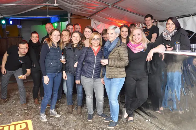 Foto: MeinBezirk Linz-Land