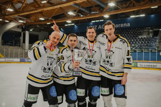 Foto: Alexa Püschel
