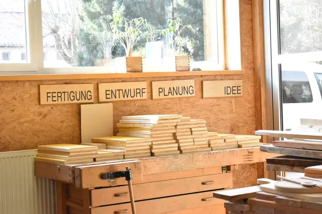 Foto: Sarah Gönitzer