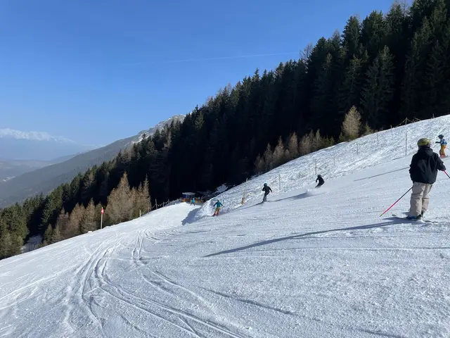 Foto: Kainz