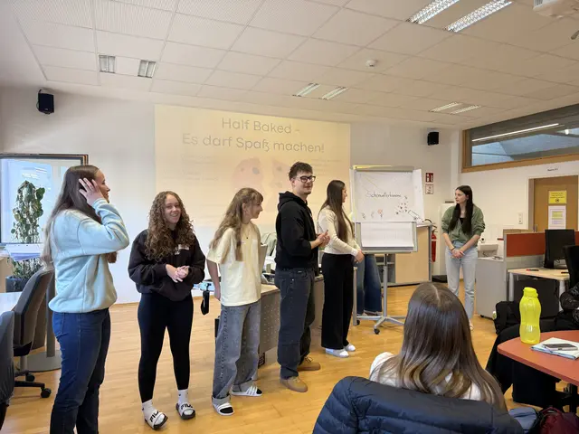 Foto: (c) hlwspittal 2026 Medienteam