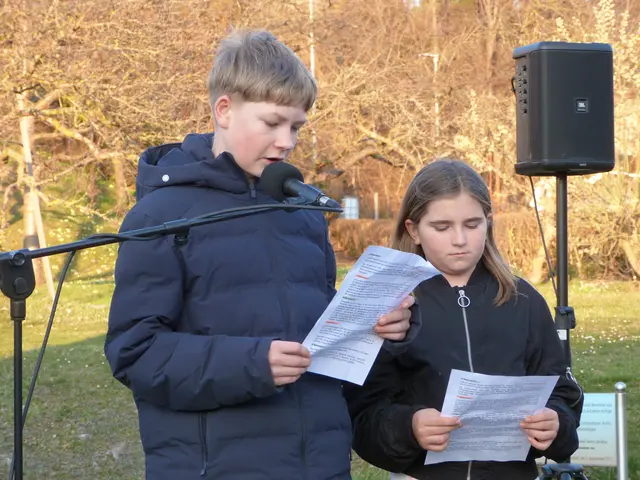 Foto: Vanessa Wittmann