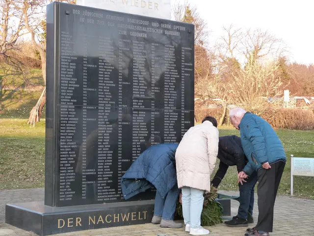 Foto: Vanessa Wittmann