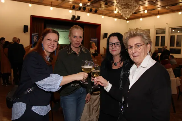 Foto: René Lederer