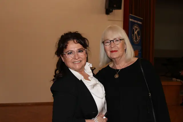 Foto: René Lederer