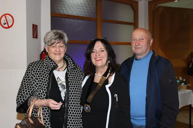 Foto: René Lederer