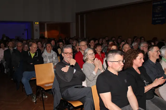 Foto: René Lederer