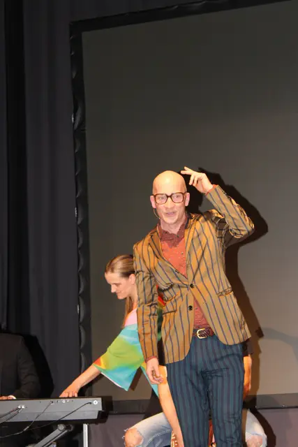 Foto: René Lederer