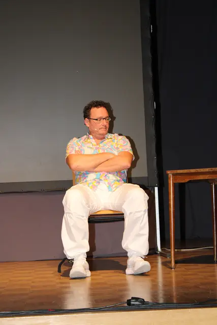 Foto: René Lederer