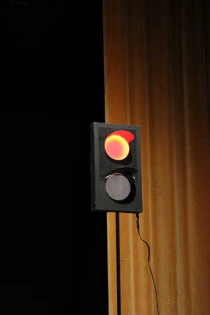 Foto: René Lederer