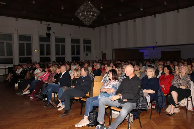Foto: René Lederer