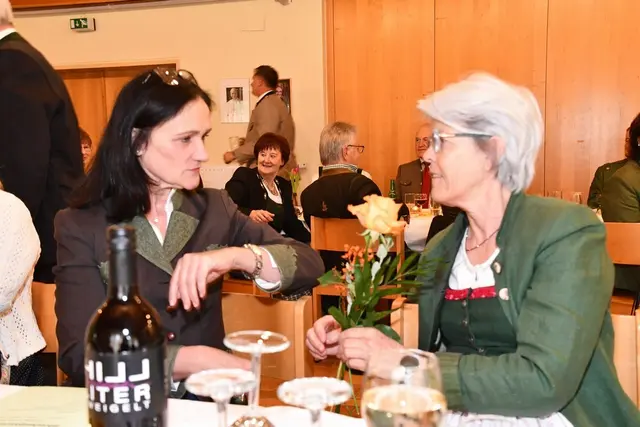 Foto: Anita Galler