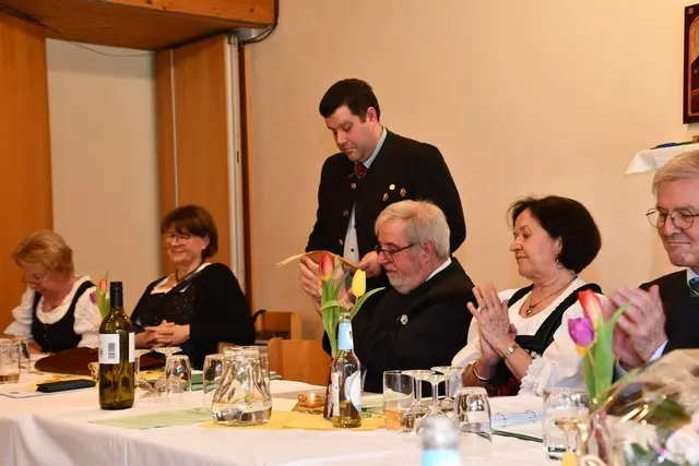 Foto: Anita Galler