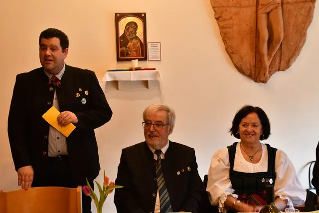 Foto: Anita Galler