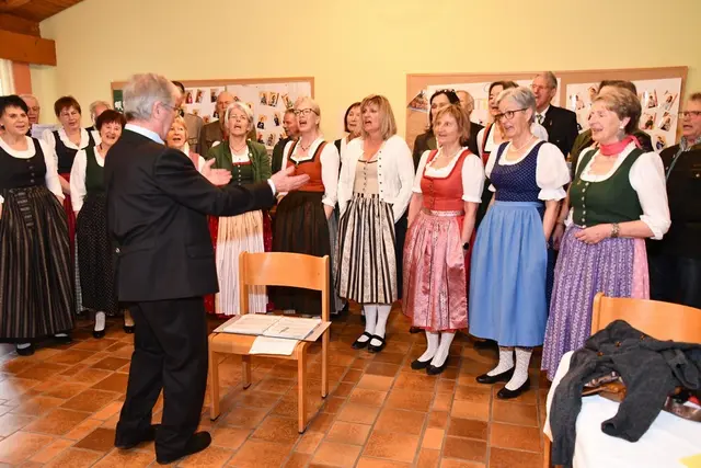 Foto: Anita Galler