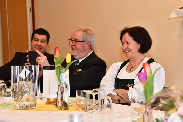 Foto: Anita Galler