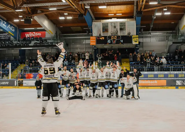 Foto: Alexa Püschel