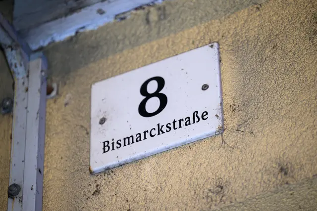 Foto: FOTOKERSCHI / WERNER KERSCHBAUMMAYR