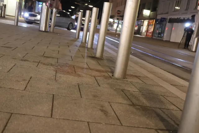 Foto: laumat/Matthias Lauber