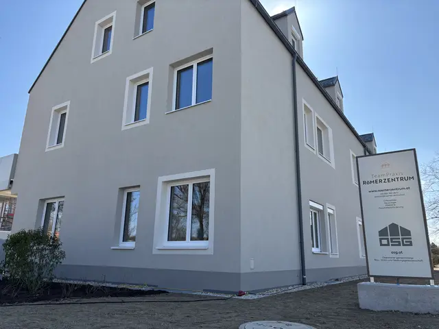 Foto: Franz Tscheinig/MeinBezirk Burgenland