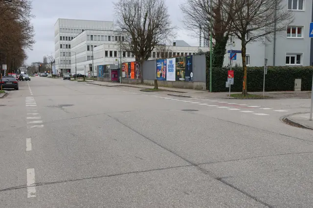 Foto: laumat/Matthias Lauber
