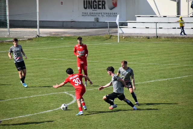 Foto: MeinBezirk/Michael Strini