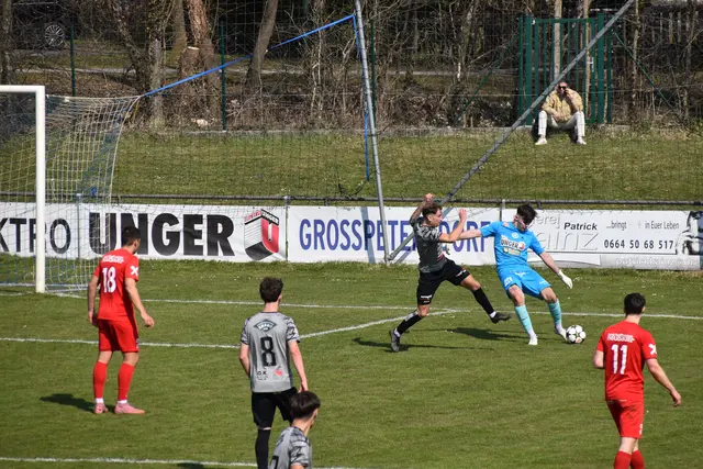 Foto: MeinBezirk/Michael Strini