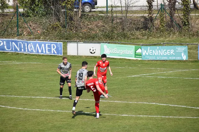 Foto: MeinBezirk/Michael Strini