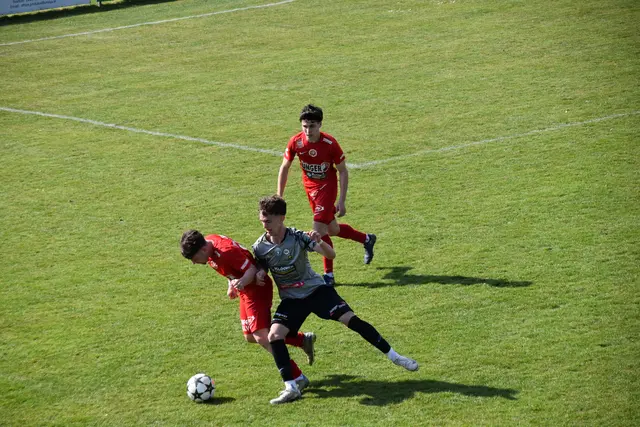 Foto: MeinBezirk/Michael Strini
