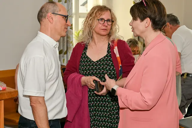 Foto: Rainer Weiß