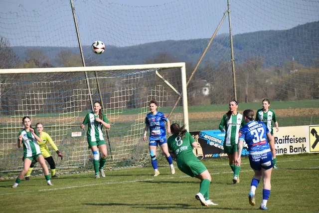 Foto: MeinBezirk/Michael Strini