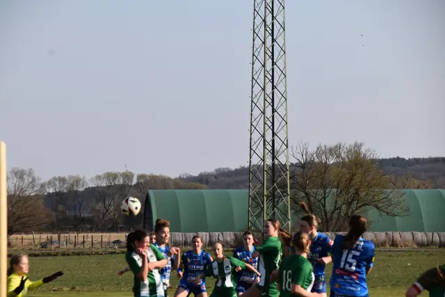 Foto: MeinBezirk/Michael Strini