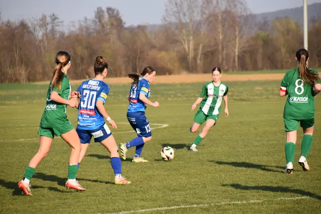 Foto: MeinBezirk/Michael Strini
