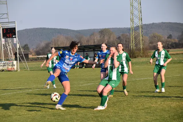 Foto: MeinBezirk/Michael Strini