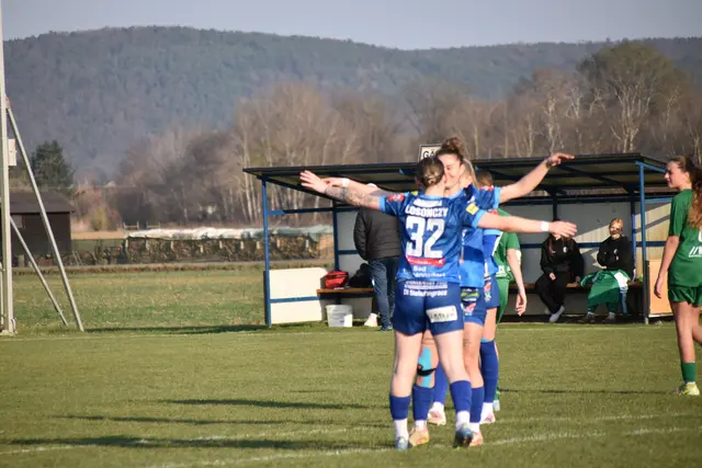 Foto: MeinBezirk/Michael Strini