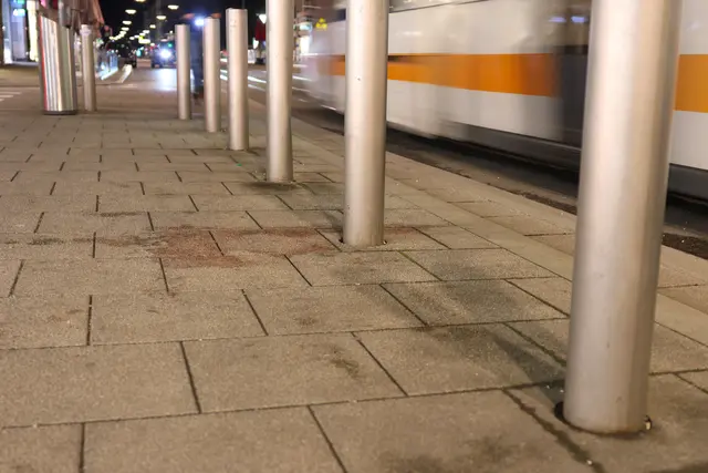 Foto: laumat/Matthias Lauber