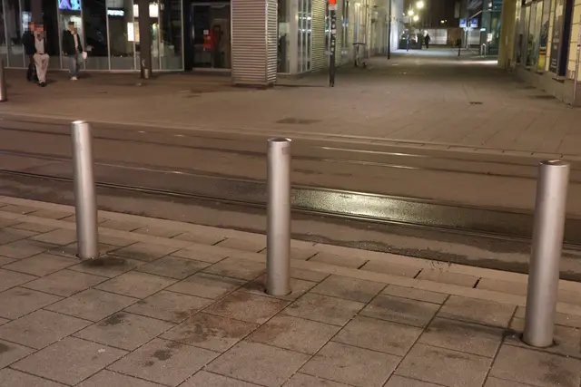 Foto: laumat/Matthias Lauber