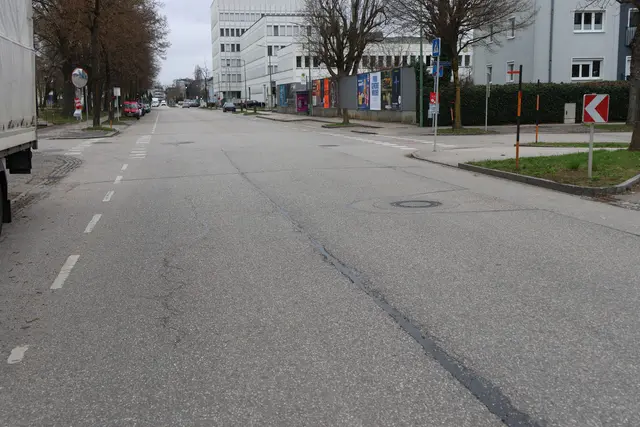 Foto: laumat/Matthias Lauber