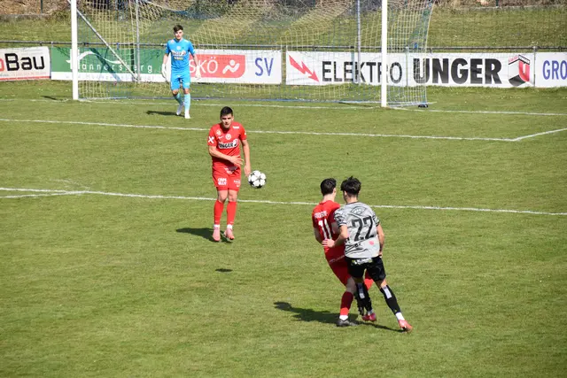 Foto: MeinBezirk/Michael Strini