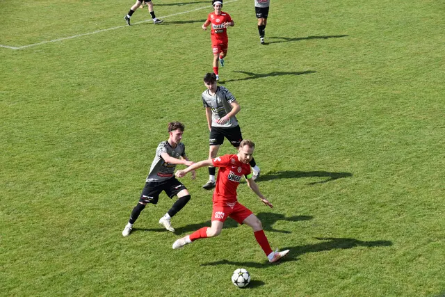 Foto: MeinBezirk/Michael Strini
